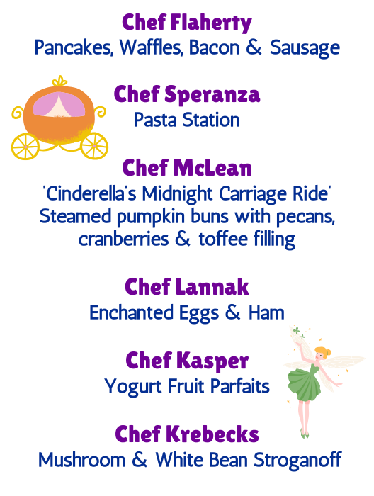 menu2